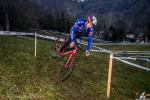 36° GP Città di Vittorio Veneto